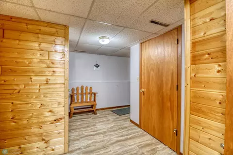 603 9th Ave SE, Barnesville, MN 56514 photo 32