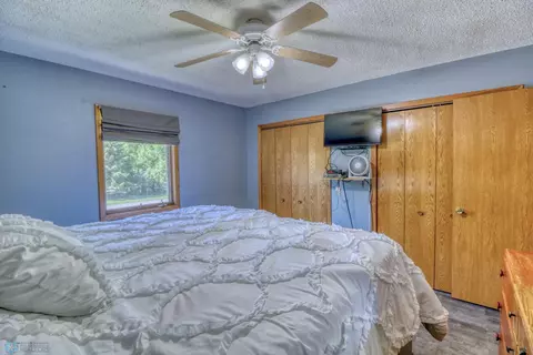 603 9th Ave SE, Barnesville, MN 56514 photo 21