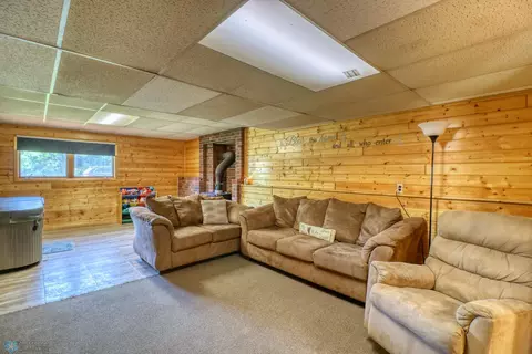 603 9th Ave SE, Barnesville, MN 56514 photo 25