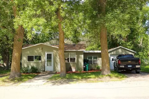 206 E Street St S, Underwood, MN 56586