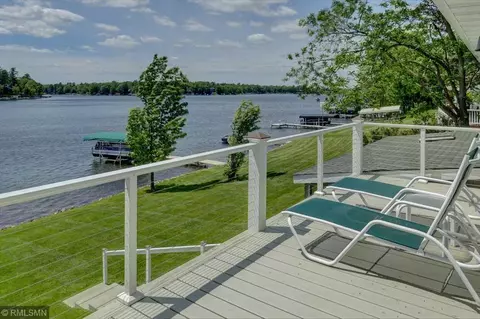 723 115th St, Amery, WI 54001