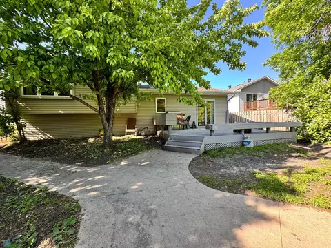 2522 33rd Ave S, Fargo, ND 58104 photo 24