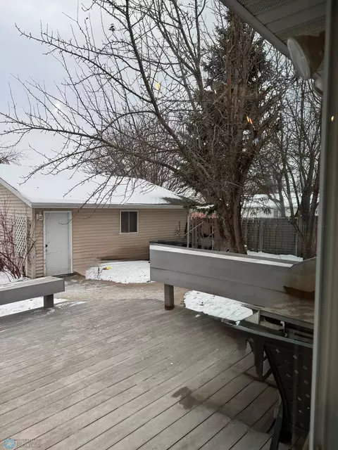 2522 33rd Ave S, Fargo, ND 58104 photo 7
