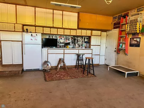 2522 33rd Ave S, Fargo, ND 58104 photo 6
