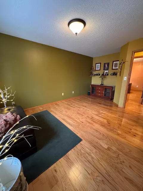 2522 33rd Ave S, Fargo, ND 58104 photo 31