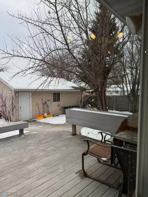 2522 33rd Ave S, Fargo, ND 58104 photo 26