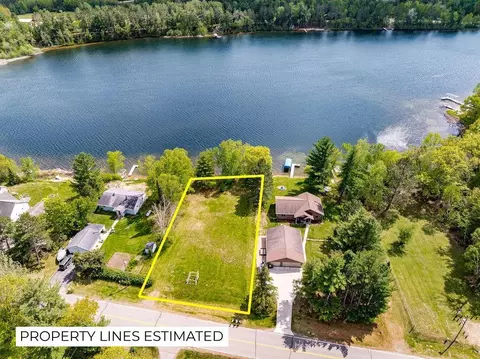 tbd Sunny Beach Rd, Grand Rapids, MN 55744