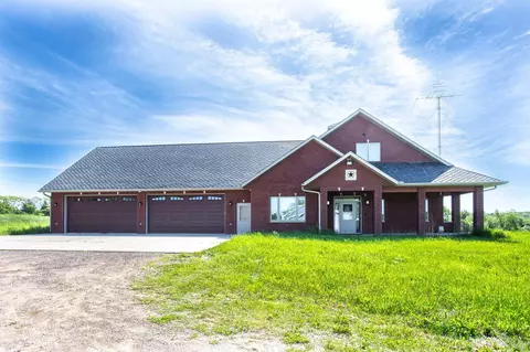 23857 20th Ave, Cadott, WI 54727