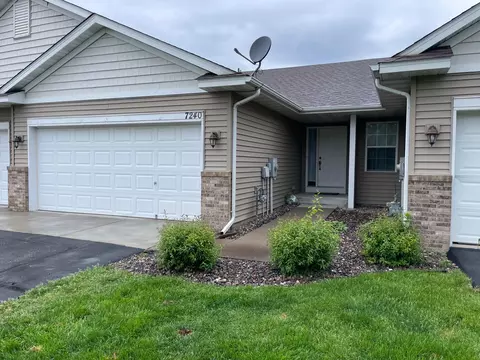7240 Kahler Cir NE, Otsego, MN 55301