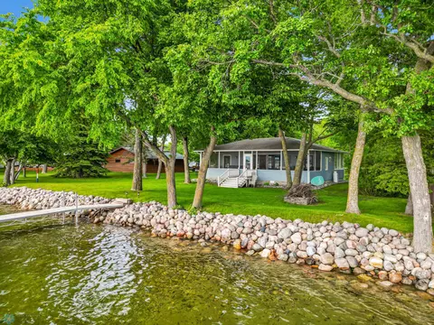 51229 County Highway 31, Detroit Lakes, MN 56501