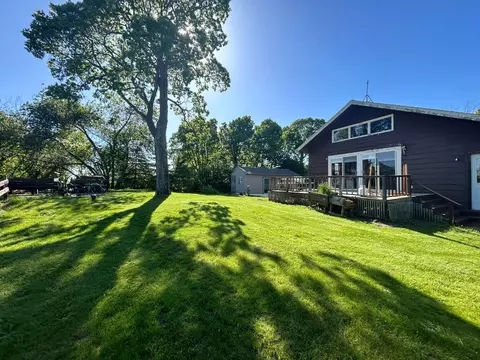 25882 Lida Shores Loop, Pelican Rapids, MN 56572
