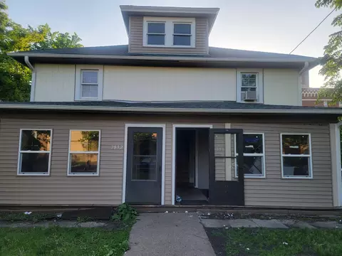 2830 Columbus Ave S, Minneapolis, MN 55407