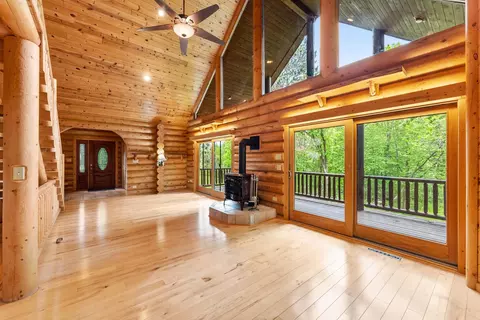 13151 9th Ave SE, Milaca, MN 56353 photo 9