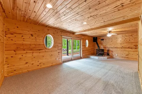 13151 9th Ave SE, Milaca, MN 56353 photo 48