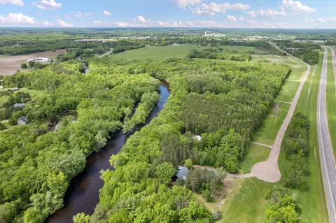 13151 9th Ave SE, Milaca, MN 56353 photo 51