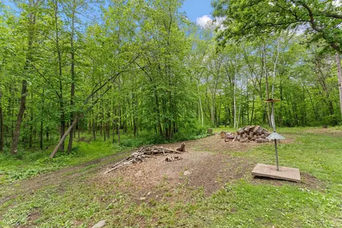 13151 9th Ave SE, Milaca, MN 56353 photo 24