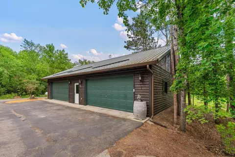 13151 9th Ave SE, Milaca, MN 56353 photo 28