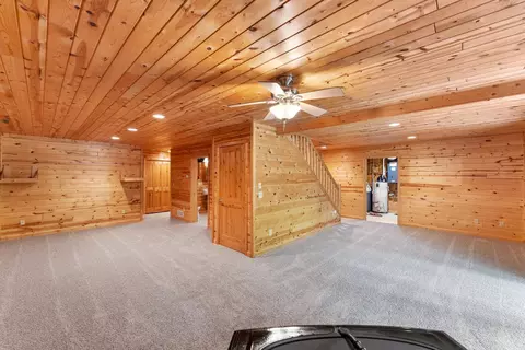 13151 9th Ave SE, Milaca, MN 56353 photo 44