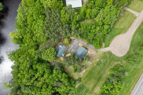 13151 9th Ave SE, Milaca, MN 56353 photo 50