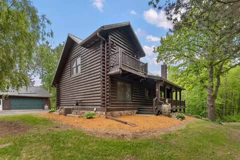 13151 9th Ave SE, Milaca, MN 56353 photo 36
