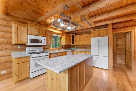 13151 9th Ave SE, Milaca, MN 56353 photo 6