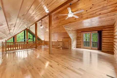 13151 9th Ave SE, Milaca, MN 56353 photo 11