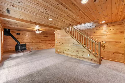 13151 9th Ave SE, Milaca, MN 56353 photo 42