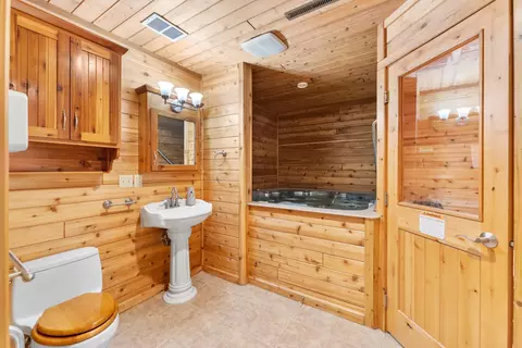 13151 9th Ave SE, Milaca, MN 56353 photo 46