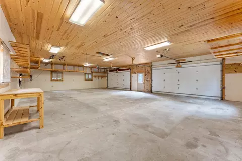 13151 9th Ave SE, Milaca, MN 56353 photo 23