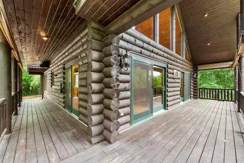 13151 9th Ave SE, Milaca, MN 56353 photo 30