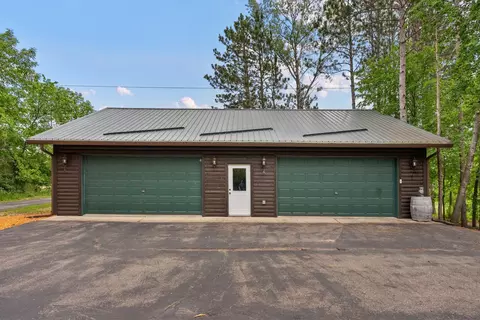 13151 9th Ave SE, Milaca, MN 56353 photo 27