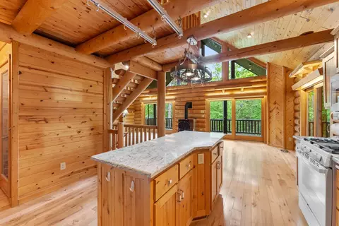 13151 9th Ave SE, Milaca, MN 56353 photo 5