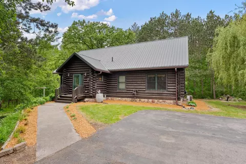 13151 9th Ave SE, Milaca, MN 56353 photo 34