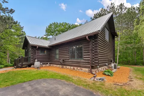13151 9th Ave SE, Milaca, MN 56353 photo 35