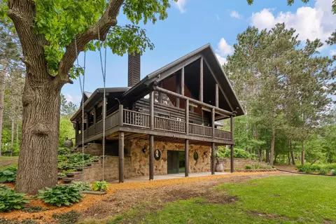 13151 9th Ave SE, Milaca, MN 56353