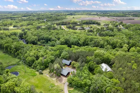 13151 9th Ave SE, Milaca, MN 56353 photo 54