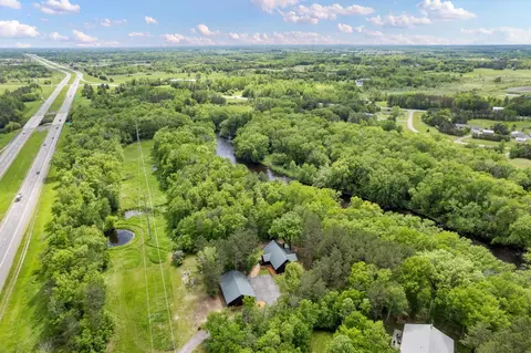 13151 9th Ave SE, Milaca, MN 56353 photo 52