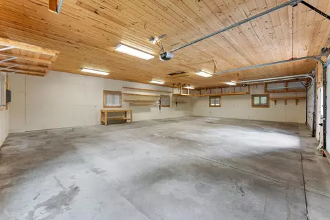 13151 9th Ave SE, Milaca, MN 56353 photo 22