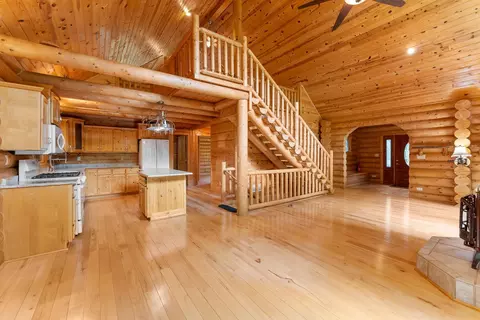 13151 9th Ave SE, Milaca, MN 56353 photo 7