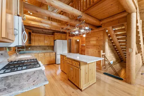 13151 9th Ave SE, Milaca, MN 56353 photo 4