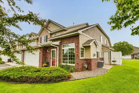 16461 Elm Creek Ln #3021, Lakeville, MN 55044