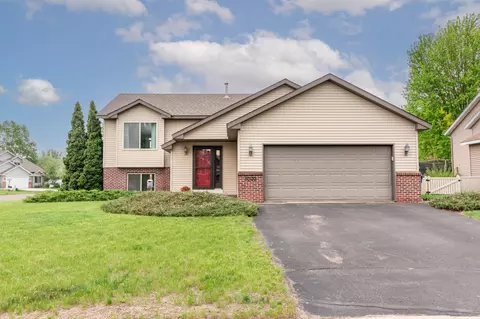 1000 4th St N, Sartell, MN 56377