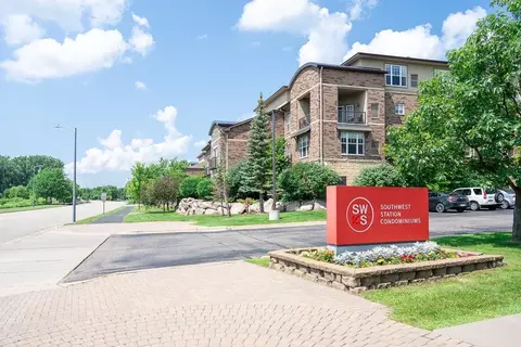 13570 Technology Dr #2102, Eden Prairie, MN 55344
