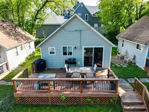 405 Washington Ave # 7, Battle Lake, MN 56515