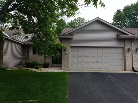 12765 74th Ave N, Maple Grove, MN 55369