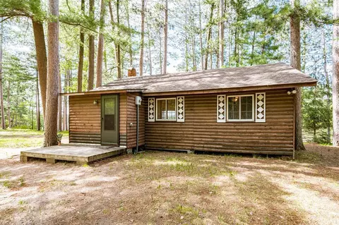 28464 Sunny Beach Rd, Grand Rapids, MN 55744