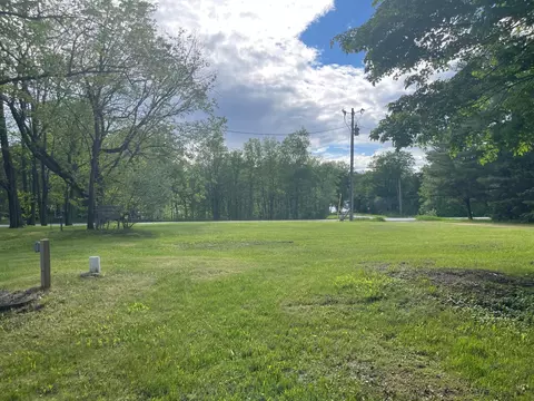 42478 Highway 47, Isle, MN 56342
