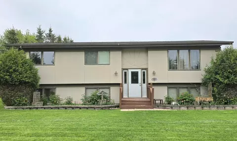 1605 13th Ave W, International Falls, MN 56649