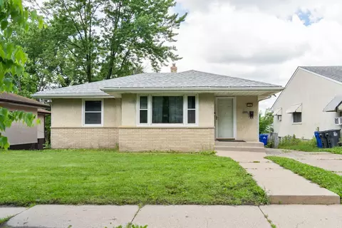 1341 Jessie St, Saint Paul, MN 55130