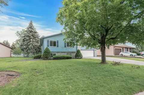 7362 146th Way W, Apple Valley, MN 55124
